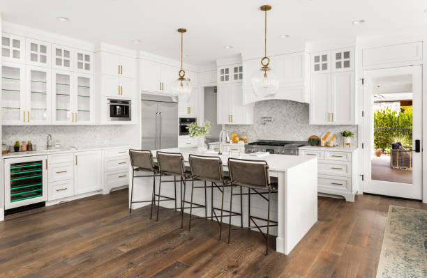 24/7 Emergency Kitchen experts in Villanova, PA