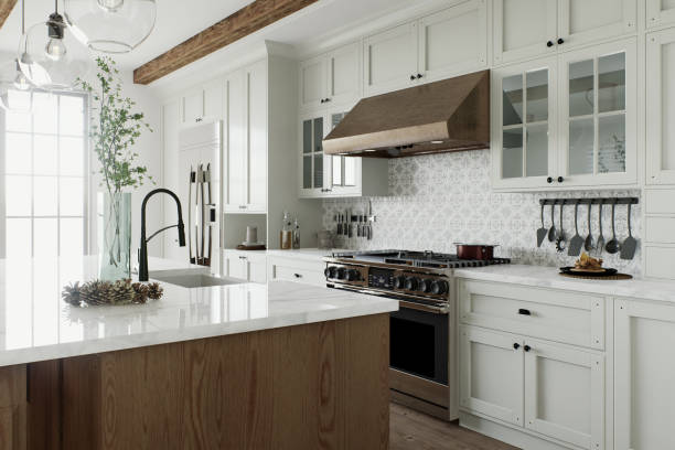 Affordable Kitchen solutions in Villanova, PA